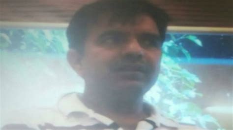 Good money, honeytrap, WhatsApp calls: How Pak spy ring operated in ...