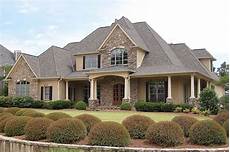 traditional style house plan 4 beds 2 5 traditional style house plan 5 beds 4 5 baths 3187 sq ft traditional style house plan 4 beds 2 5 traditional style house plan 5 beds 4 5 baths 3187 sq ft