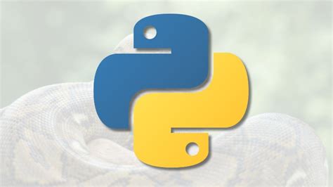 Python Free Course 的图像结果