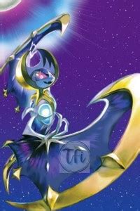 Cartoon Posters, Cartoon Posters for kids, Unframed, with Double Sided ...