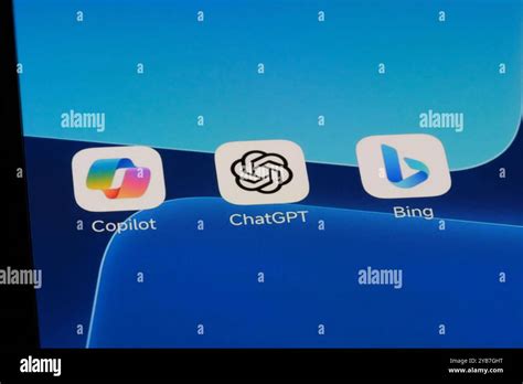 Bing Openai Chatgpt 的图像结果