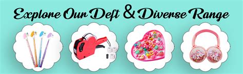 Buy SAMVARDHAN Adjustable Rings Set for Kids | 36 Pcs Jewelry Rings ...