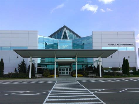 RDU Airport Guide - All About the Raleigh-Durham International Airport ...