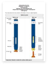 Image result for How to Inject Repatha SureClick