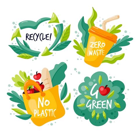 Food Waste Signage 的图像结果