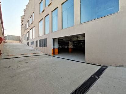 JMS Crosswalk in Sector 93, Gurgaon: Price, Brochure, Floor Plan, Reviews