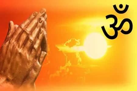 Man Lago Mero Yaar Notation, मन लागो मेरो यार लिरिक्स - Sur Sarita Bhajan