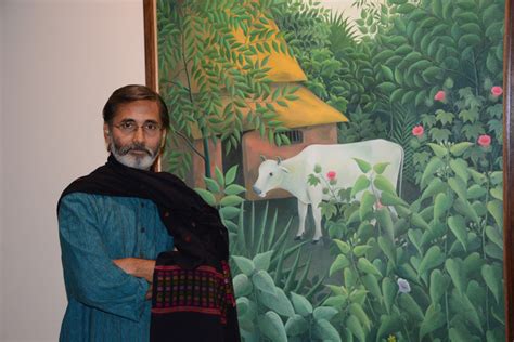 Akmal Husain & Kieko Mima