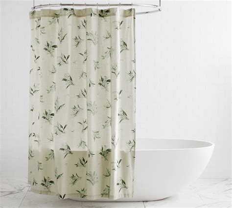 Awesome Shower Curtains
