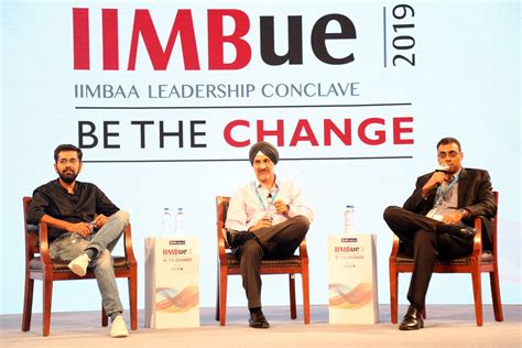IIM Bangalore celebrates International Yoga Day on campus | IIM Bangalore