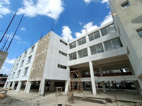 Laitumkhrah Gallery Page| Smart City Limited