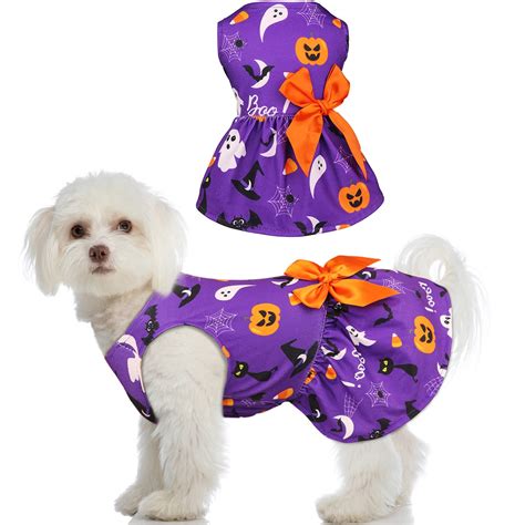 Small Girl Dog Halloween Costumes at Sammy Parra blog