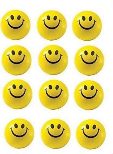 Maa Puf Machine - Manufacturer of Wall Panel & Pu Machine from Vadodara