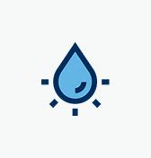 Soft Wool V155 Color Chip | Valspar