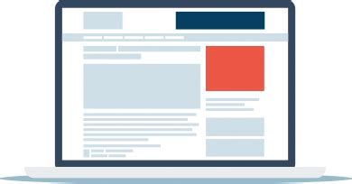 TeleWeb Arts Technologies LLP