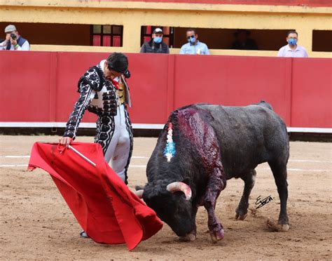 Miguel Aguilar se impone de forma rotunda en Los Ibelles ...