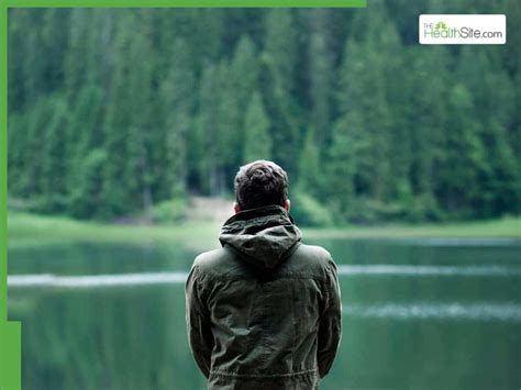 25-Year-Old Diagnosed With Stage 4B Hodgkin's Lymphoma Two Years After ...