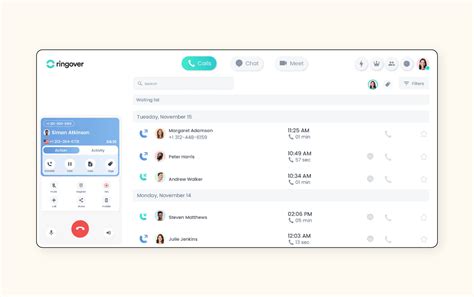 20 best call center software + contact center solutions of 2024
