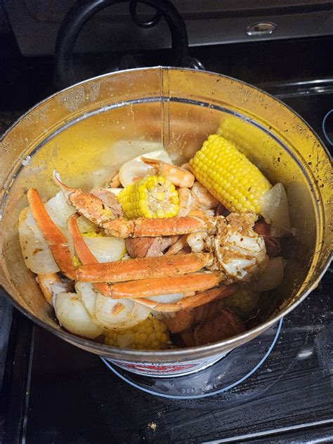 Best New Restaurants in Oak Island, NC - 2025 Restaurantji