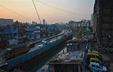 Explained: How Adani Plans To Revive The Long-Delayed Dharavi ...