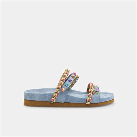 Sandali da Donna | Scopri la collezione estiva | Bata Italia