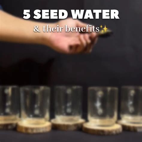 Ayuvya: Shop Best Ayurvedic Health & Wellness Products in India