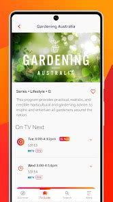 Freeview AU – Apps on Google Play