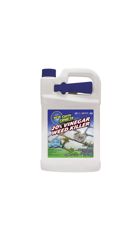 What Vinegar For Weed Killer at Nick Lopez blog