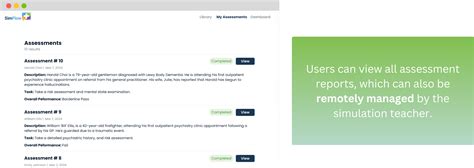 Simflow Download 的图像结果