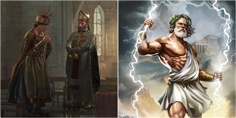 Strategy Games 的图像结果