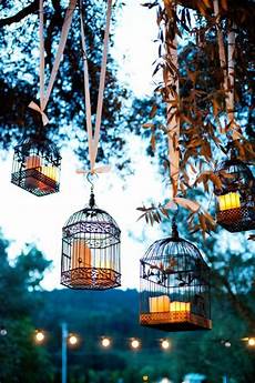 decoration interieur cagne chic la cage 224 oiseaux d 233 corative tendance shabby chic decoration interieur cagne chic la cage 224 oiseaux d 233 corative tendance shabby chic