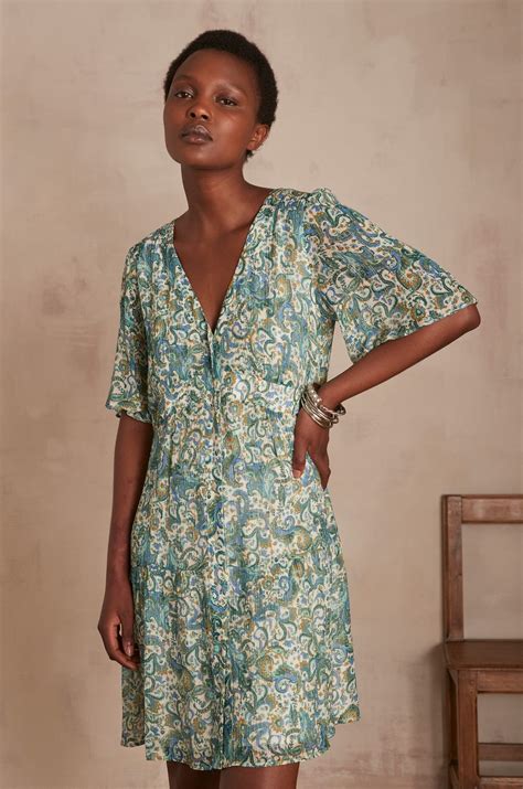 Robes Femme | Maison 123
