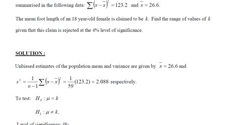 H2 Maths Sampling 的图像结果