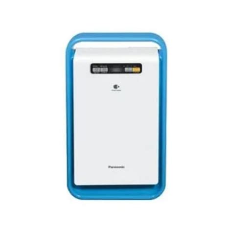 Panasonic F-PXJ30AAD - Price in India, Specifications & Features | Air ...