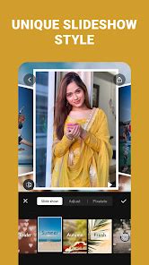 EasyCut - Video Editor & Maker – Apps on Google Play