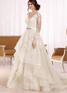 Budget Wedding Gowns by Top 50 Best Cheap Wedding Dresses Compare Buy Save Budget Wedding Gowns