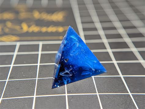 The Unsleeping City (Inspired by the season of Dimension 20!) : r/dice