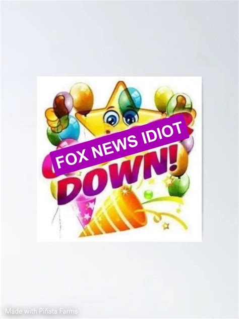 Officer down Memes - Piñata Farms - The best meme generator and meme ...