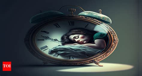 Air pollution, heat linked to lower sleep quality, study finds - Times ...