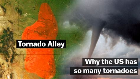 Mega Tornado 的图像结果