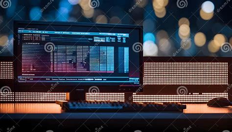 Sample Computer Program Screens 的图像结果