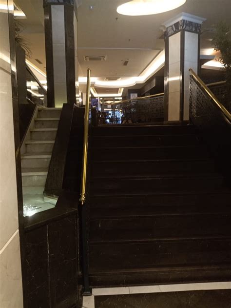 STYLE STAR HOTEL CIHANGIR (Istanbul) - Hotel Reviews, Photos, Rate ...