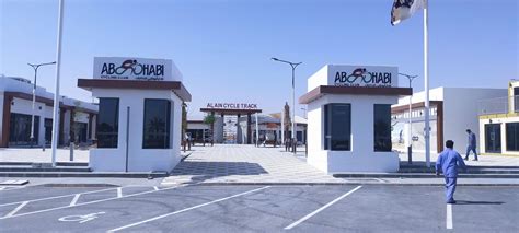 Wood Structures Design 的图像结果