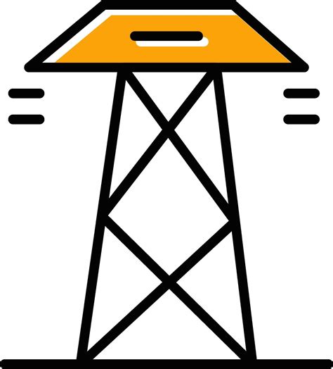Power Line Communication Icon 的图像结果