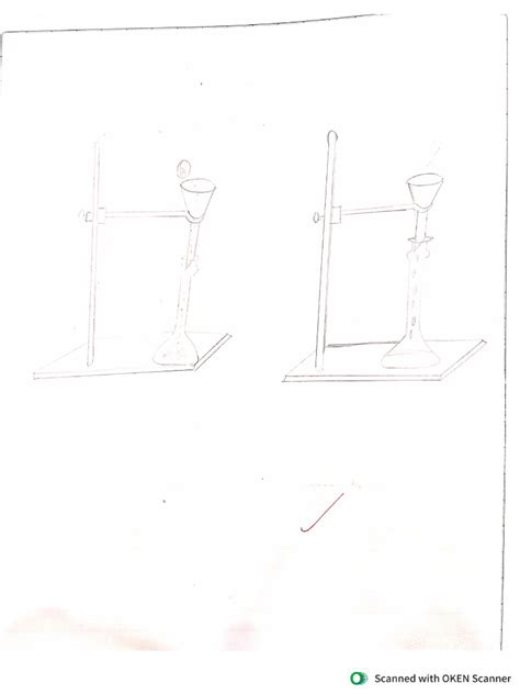 Image result for Laboratory Practical Example