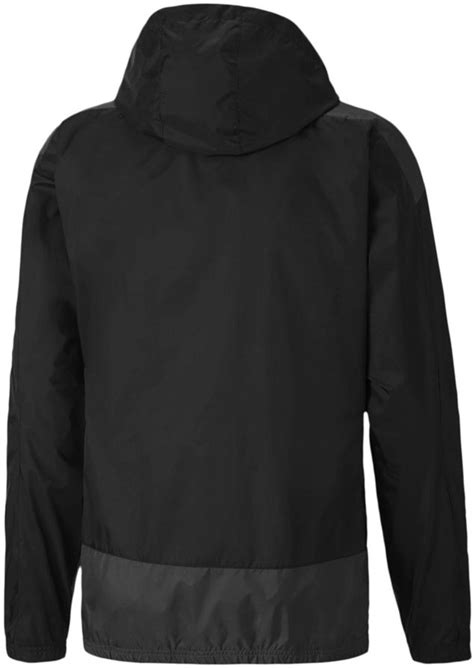 Puma teamGoal 23 Trainingsregenjacke / Produkte / Teamsport Hofbauer