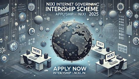 Google Cloud Cybersecurity Virtual Internship 2025 by EduSkills - AICTE INTERNSHIP HELP DESK