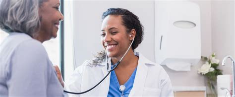 Image result for Cath Lab RN