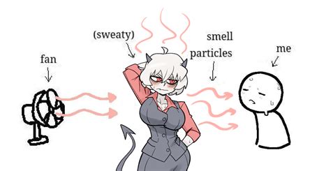 Can I go ahead and call myself Malina's Number 1 fan? | Girlsmell ...