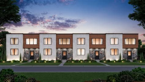 Multi Family Homes: A Comprehensive Guide for Homebuyers and Investors ...